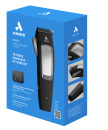 Машинка для стрижки волос  inCRED ANDIS 560585 CLC-4